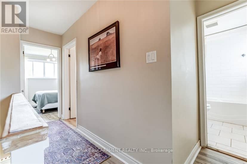 2488 Brookhurst Road — photo 25 of 40