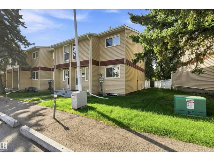 350 Clareview Rd NW, Edmonton, photo 2