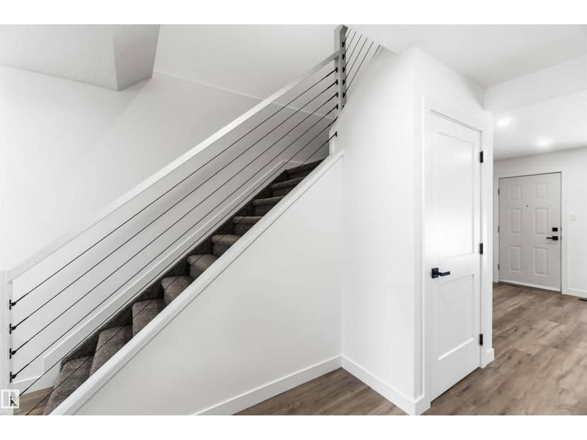 350 Clareview Rd NW — photo 22 of 40