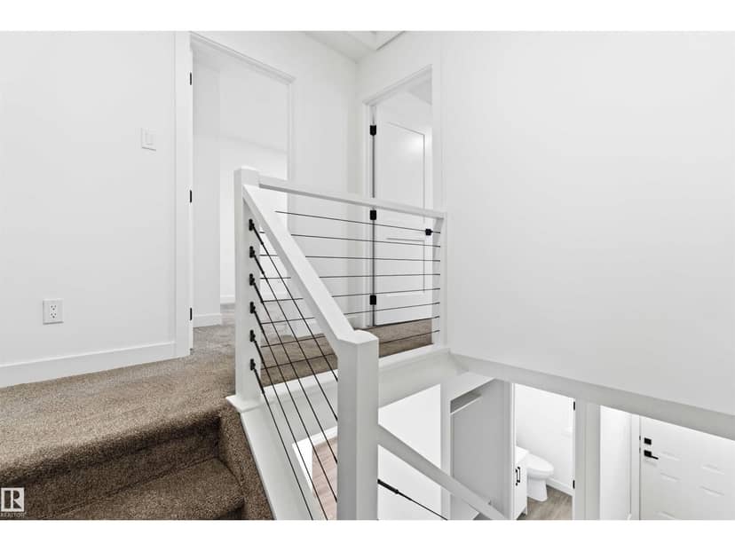 350 Clareview Rd NW — photo 23 of 40