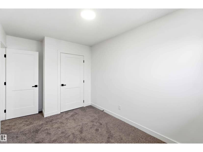 350 Clareview Rd NW — photo 33 of 40
