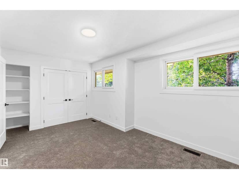 350 Clareview Rd NW — photo 35 of 40