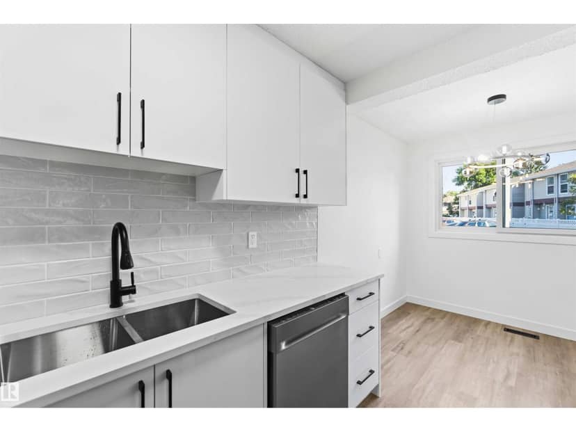 350 Clareview Rd NW, Edmonton, photo 7