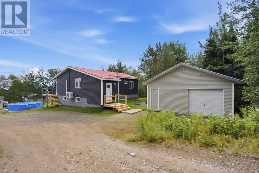 16 Main Street, Hare Bay, photo 2