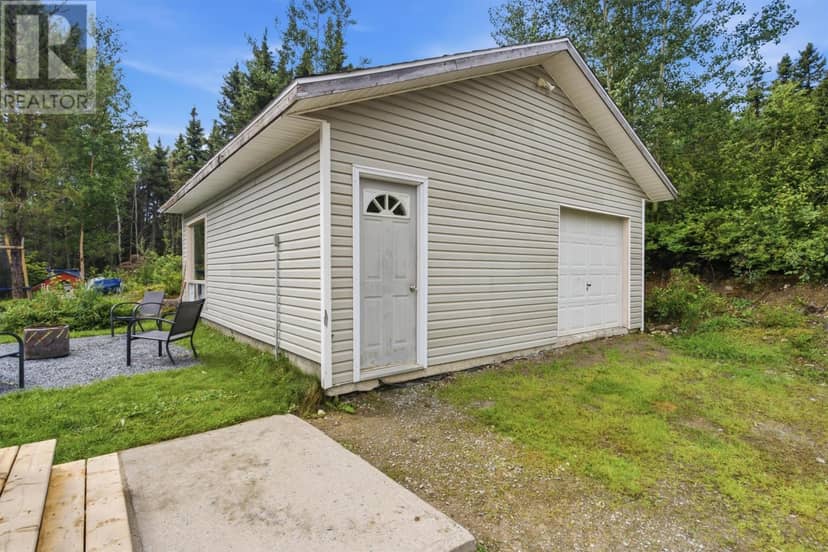 16 Main Street, Hare Bay, photo 3