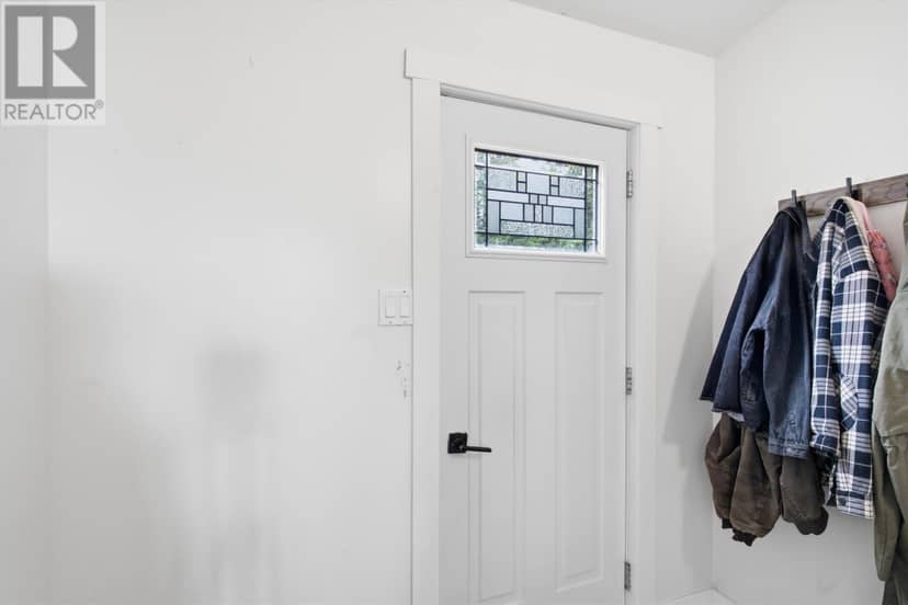 16 Main Street, Hare Bay, photo 7