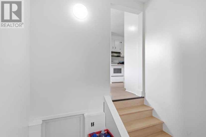 16 Main Street, Hare Bay, photo 8