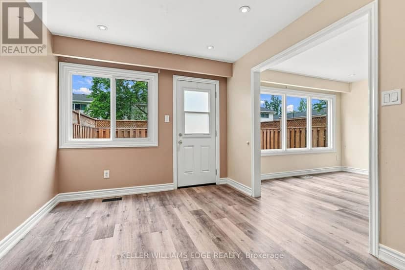 82 St. Andrews Drive — photo 11 of 34