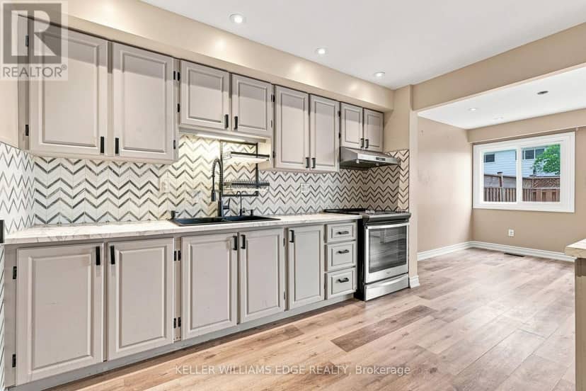 82 St. Andrews Drive — photo 15 of 34
