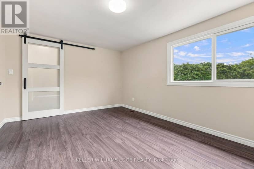 82 St. Andrews Drive — photo 18 of 34