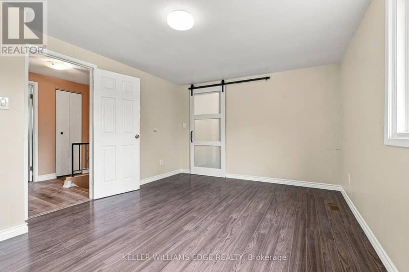 82 St. Andrews Drive — photo 19 of 34