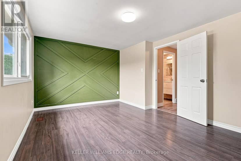 82 St. Andrews Drive — photo 20 of 34
