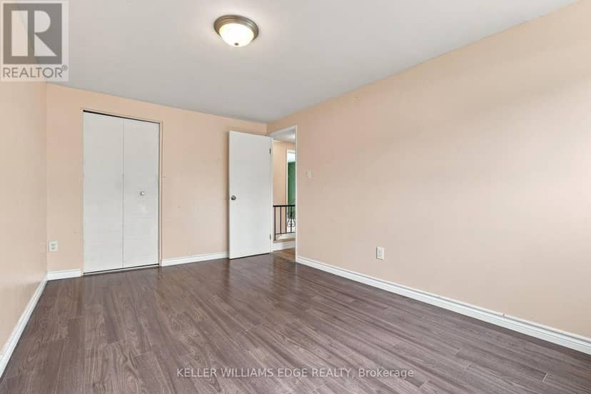 82 St. Andrews Drive — photo 24 of 34