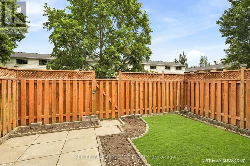 82 St. Andrews Drive — photo 34 of 34