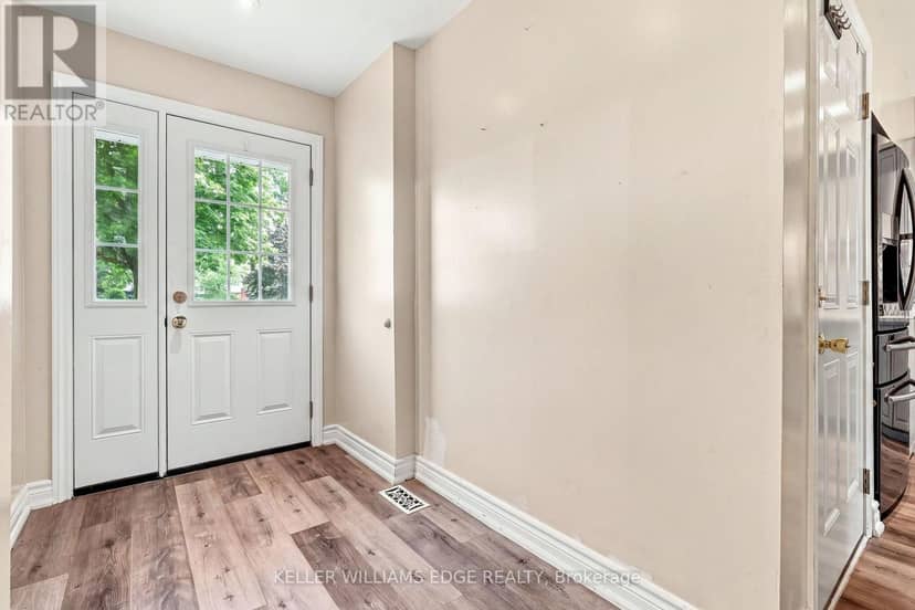 82 St. Andrews Drive, Hamilton, photo 4