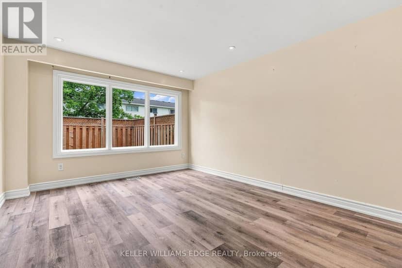82 St. Andrews Drive — photo 9 of 34
