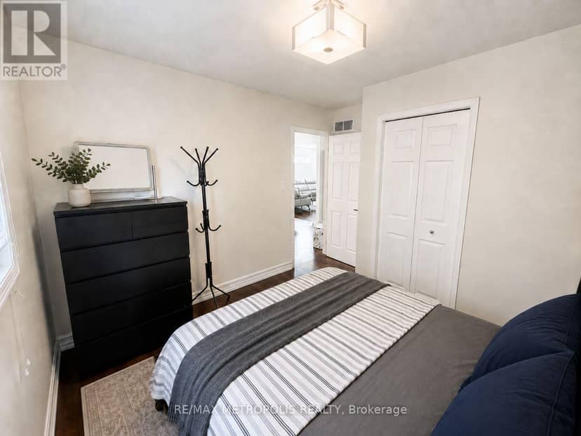 46 Whiterock Avenue — photo 19 of 32