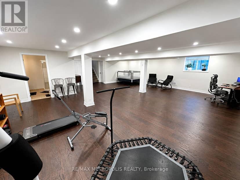46 Whiterock Avenue — photo 26 of 32