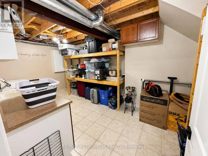 46 Whiterock Avenue — photo 29 of 32