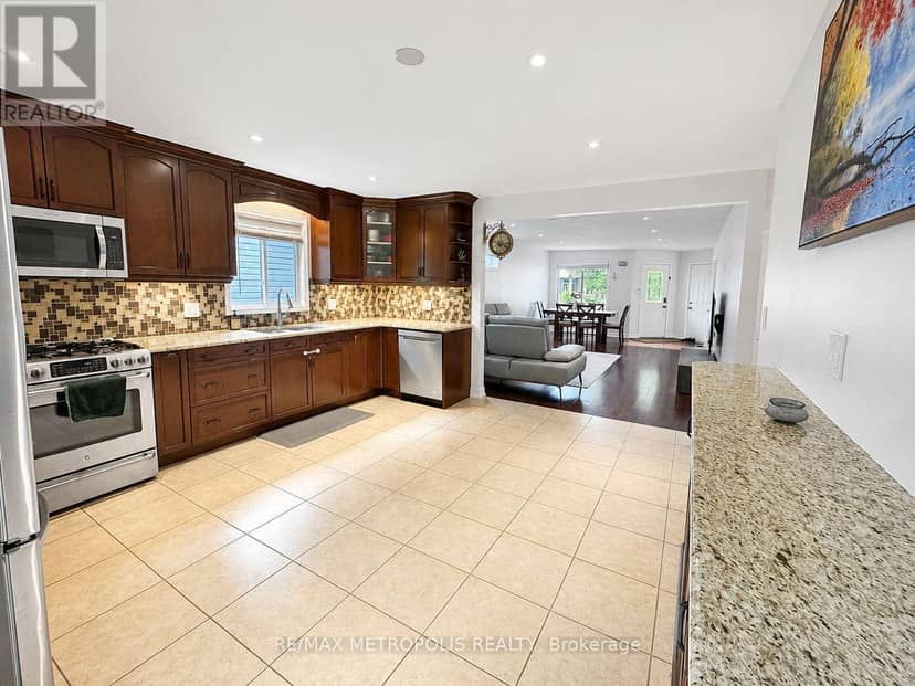 46 Whiterock Avenue, Hamilton, photo 4
