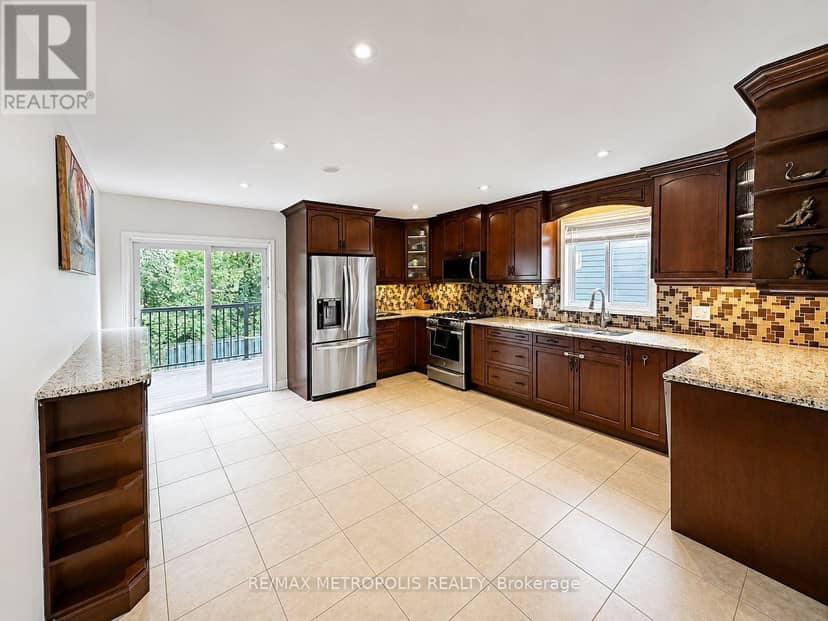 46 Whiterock Avenue, Hamilton, photo 6