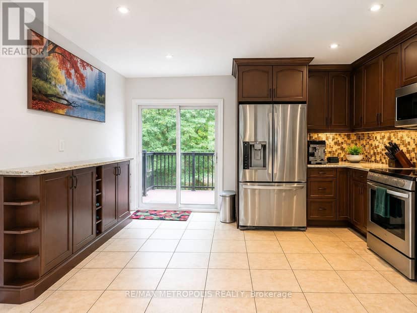 46 Whiterock Avenue, Hamilton, photo 7