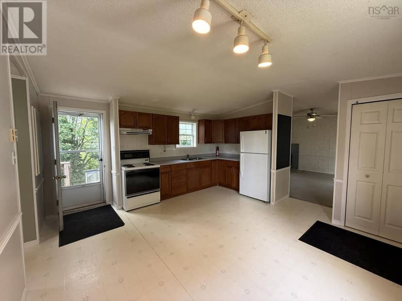 1061 Mountain Road, River John, photo 2