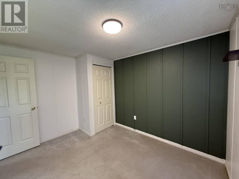 1061 Mountain Road, River John, photo 3