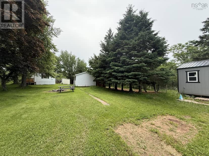 1061 Mountain Road — photo 37 of 40
