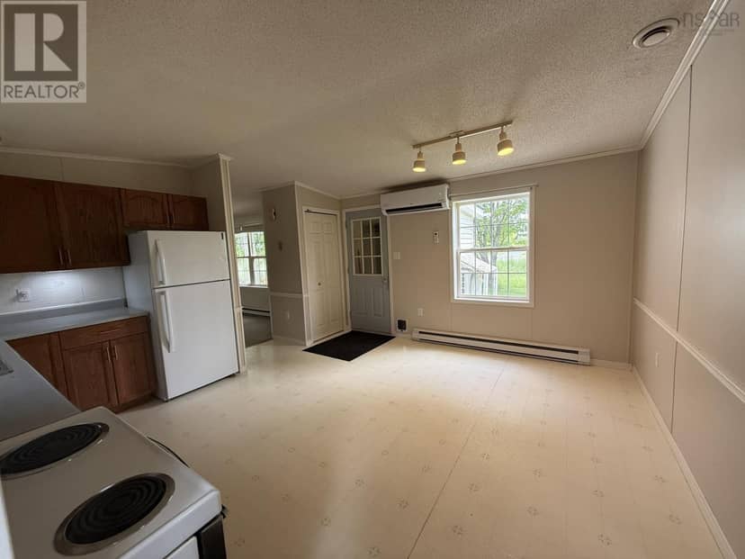 1061 Mountain Road, River John, photo 6