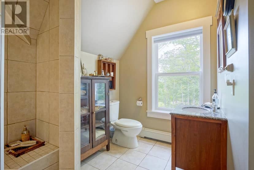 215 Buffalo Road — photo 25 of 40