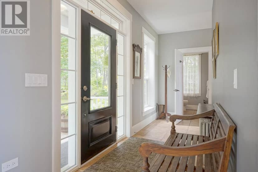 215 Buffalo Road — photo 13 of 40