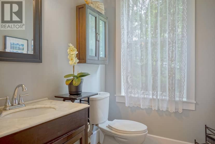 215 Buffalo Road — photo 14 of 40
