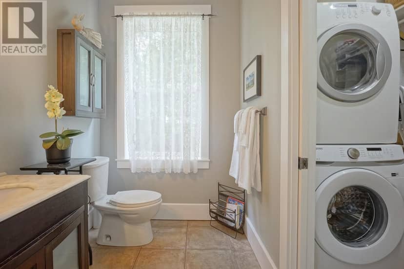 215 Buffalo Road — photo 15 of 40