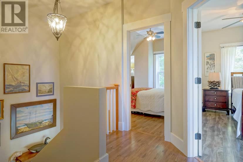 215 Buffalo Road — photo 17 of 40