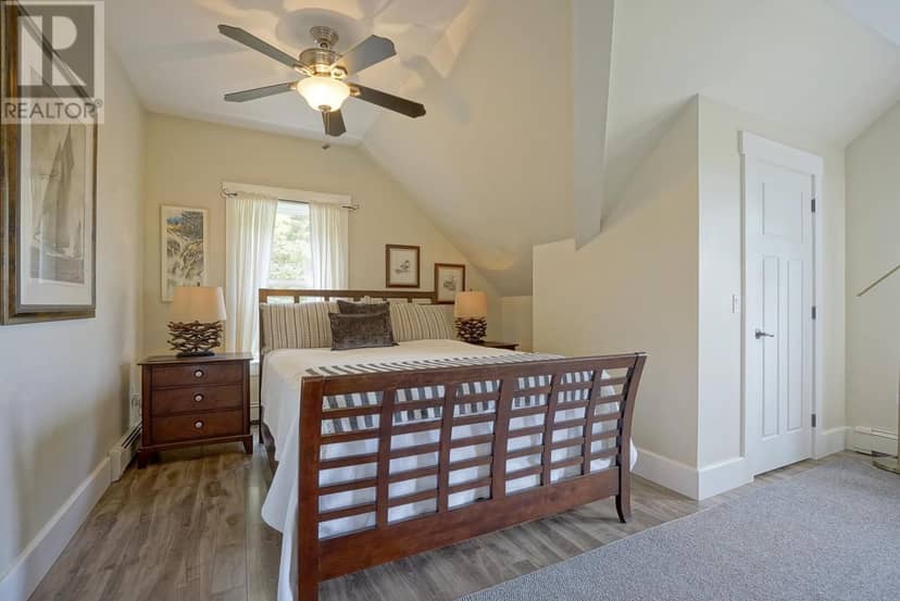 215 Buffalo Road — photo 19 of 40