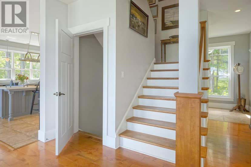215 Buffalo Road — photo 29 of 40