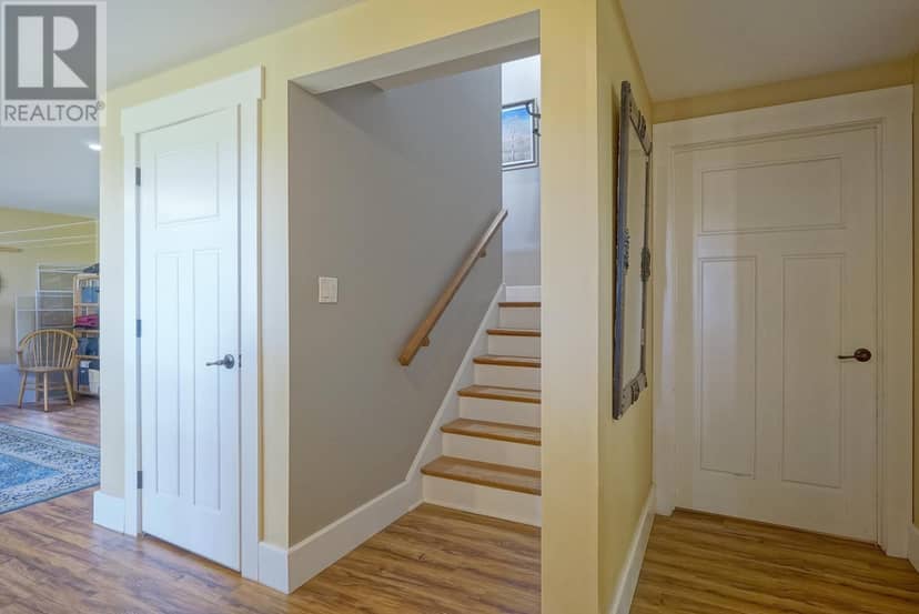 215 Buffalo Road — photo 30 of 40