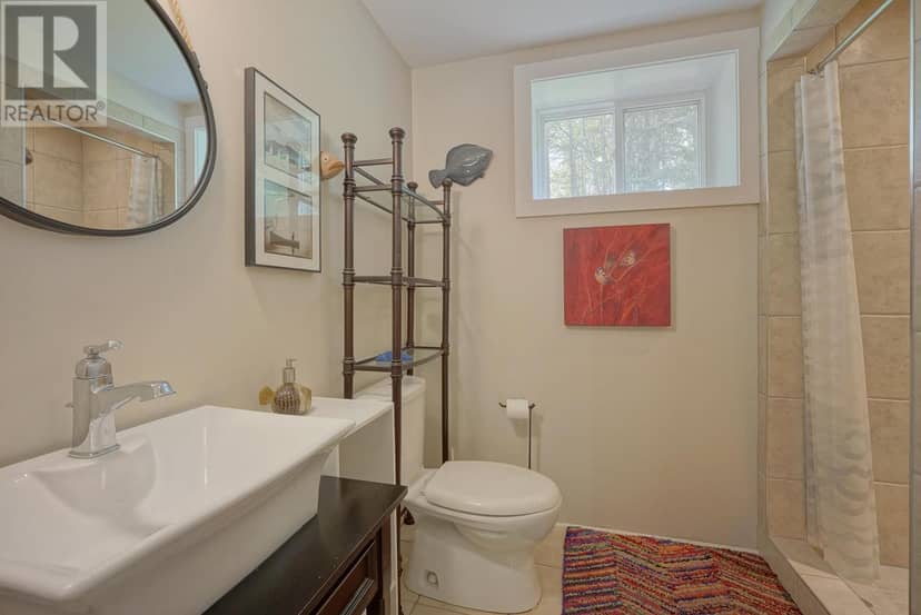 215 Buffalo Road — photo 32 of 40