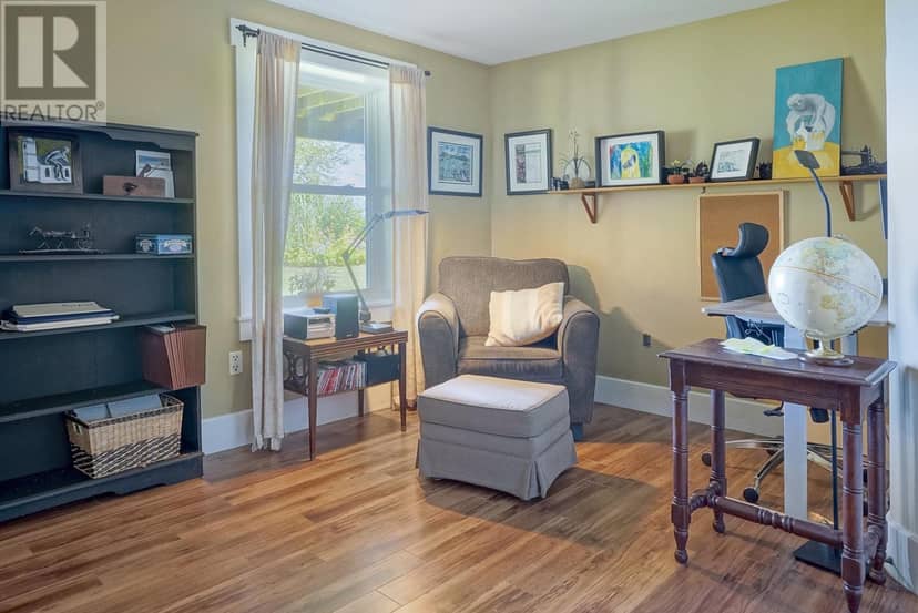 215 Buffalo Road — photo 34 of 40