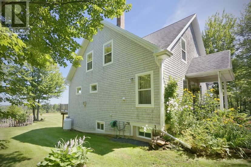 215 Buffalo Road — photo 38 of 40
