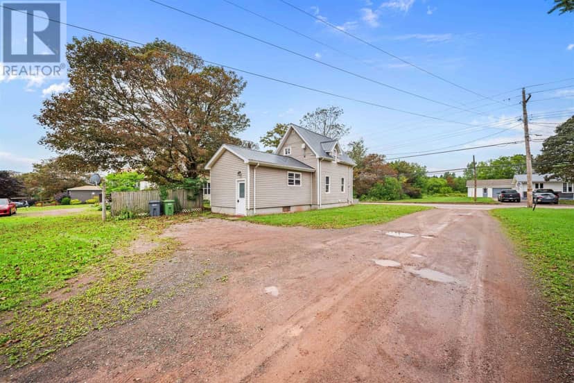 241 Phillip Street, Tignish, photo 4