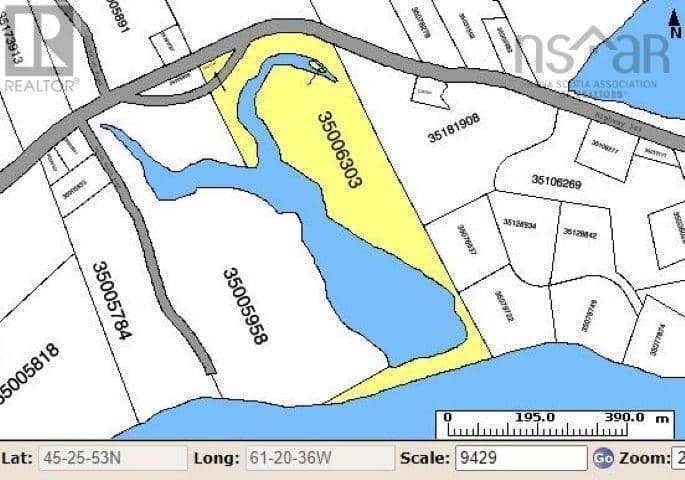 29 acres 344 Highway — photo 29 of 29