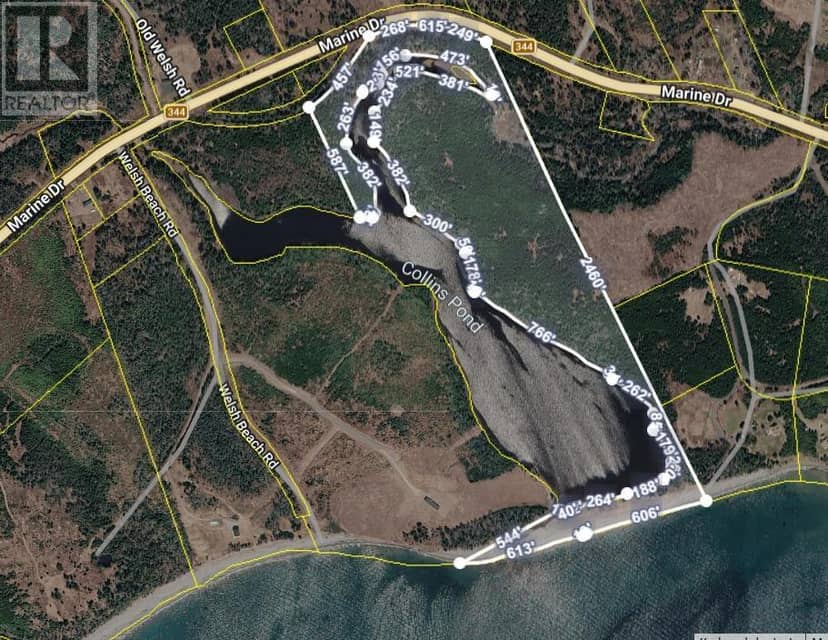29 acres 344 Highway — photo 28 of 29