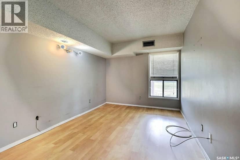 260 Gore PLACE — photo 12 of 22