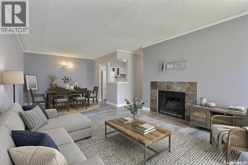 260 Gore PLACE — photo 2 of 22
