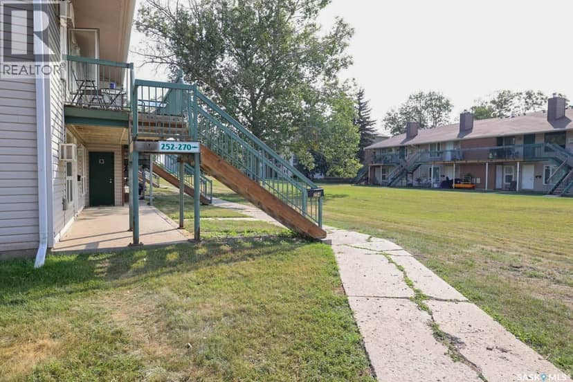 260 Gore PLACE — photo 22 of 22