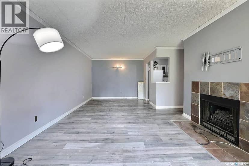 260 Gore PLACE — photo 3 of 22