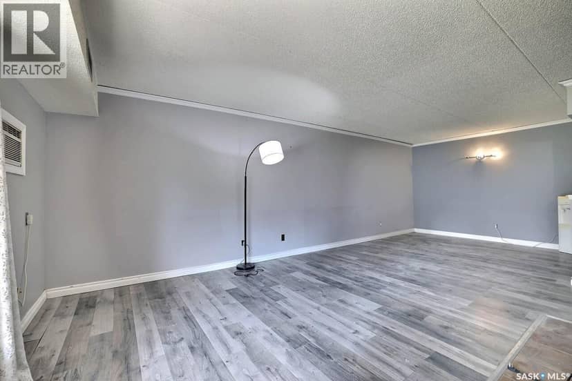 260 Gore PLACE — photo 4 of 22