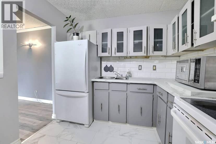 260 Gore PLACE — photo 7 of 22
